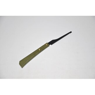 Saw 110mm