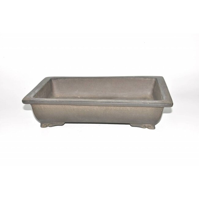 Rectangular 355 mm Nakawatari