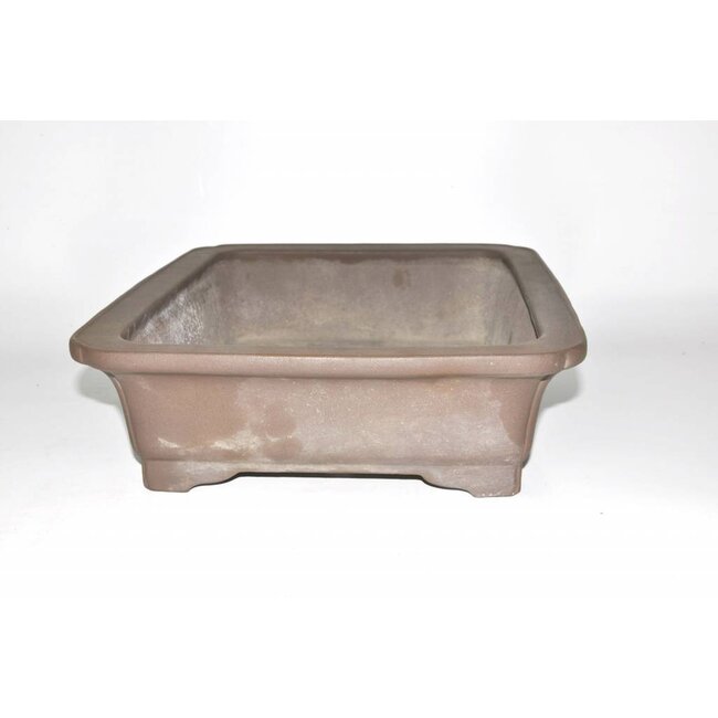 Rectangular de 420 mm Kisen