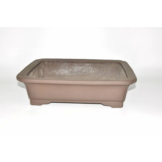 Rectangulaire 420 mm Kisen