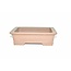 Rectangular 250 mm Ekisen