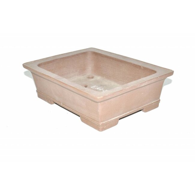 Rectangular 250 mm Ekisen