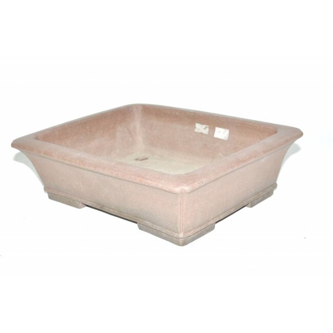 Rectangular 300 mm Shimpo