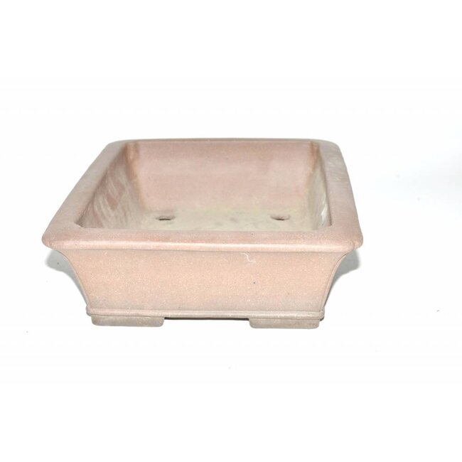 Rectangulaire 300 mm Shimpo