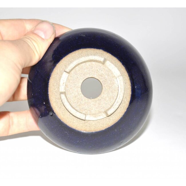 Turno Pot 4 cm x 10 cm, Giappone