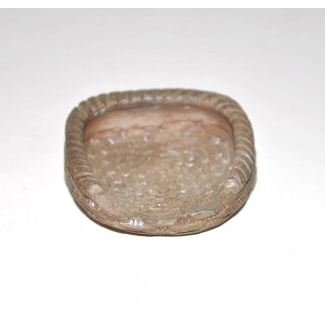 Accent Pot Tani Ranzan 7 cm