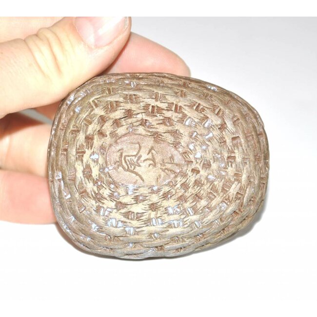 Accent Pot Tani Ranzan 7 cm