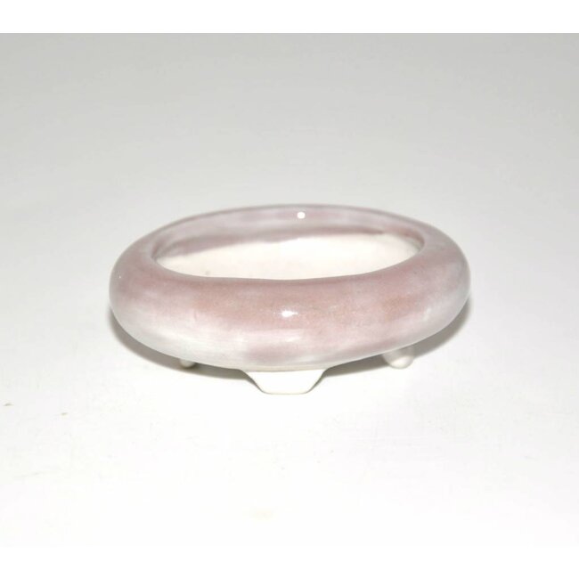 Pot 2,2 cm x 6 cm x 5cm, Tani Ranzan