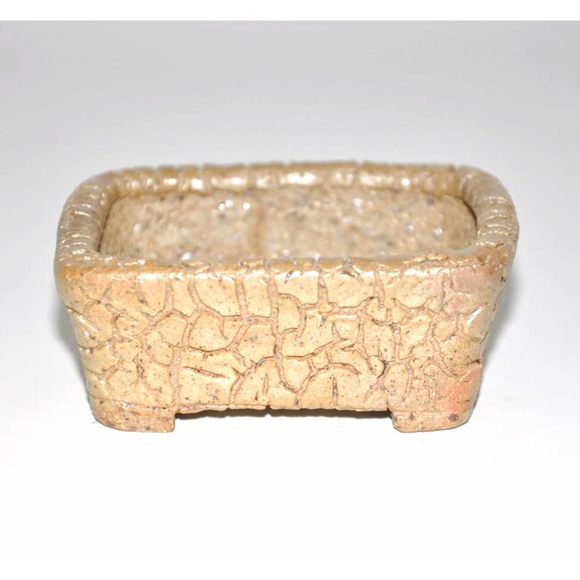 pot 3 cm x8 cm x 7 cm Japon