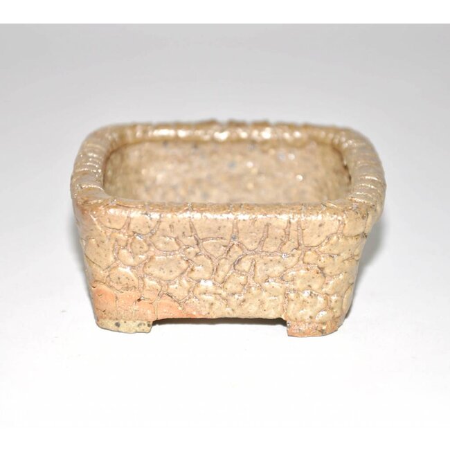 olla de 3 cm x 8 cm x 7 cm Japón