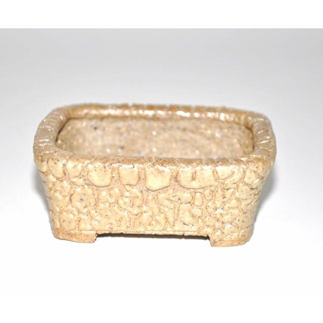 pot 3 cm x8 cm x 7 cm Japon