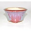 Round Youzan, Emei 10 x 5,4 cm