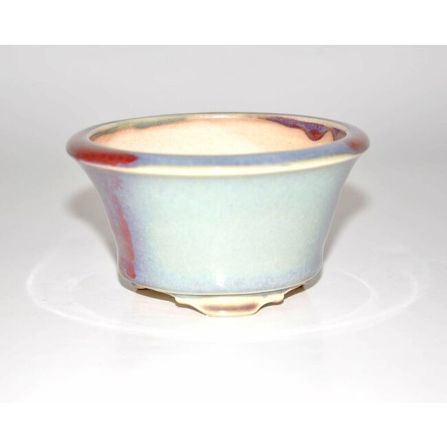 Ronda Youzan, Emei 10 x 5,4 cm