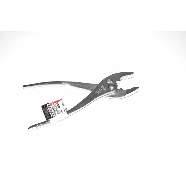 Herramienta de Bonsai 200mm IPS