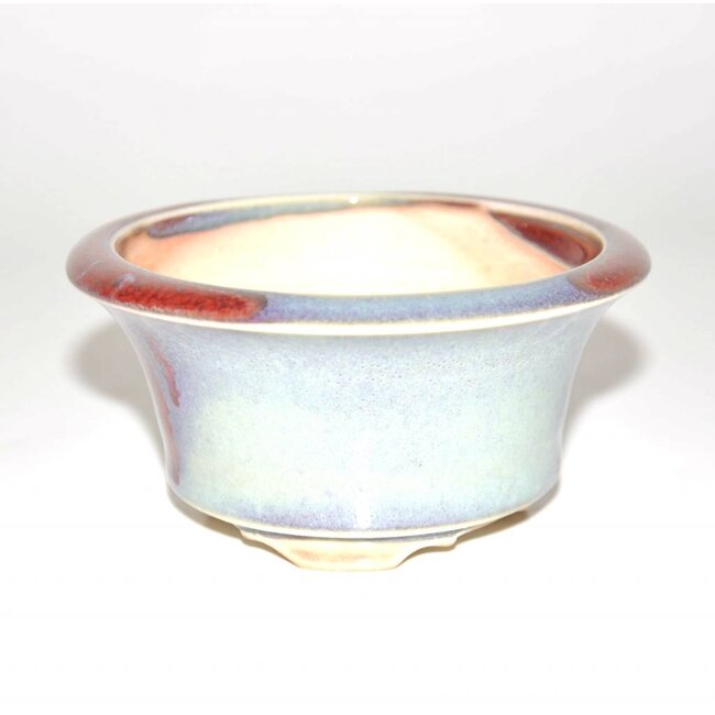 Turno Youzan, Emei 10 x 5 cm