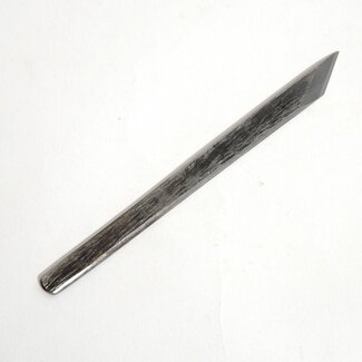 Hananomai Couteau à greffer, petit 180 mm