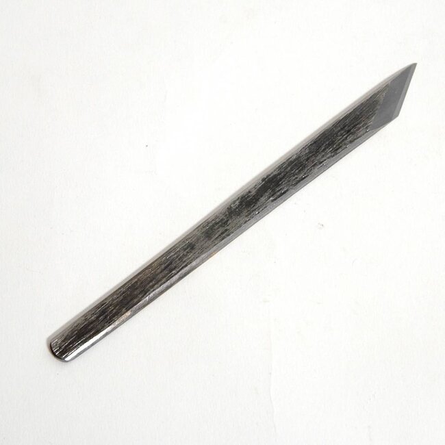 Cuchillo de injerto, pequeño 180 mm