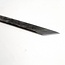 Grafting knife, small 180mm - Hananomai