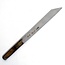 Grafting knife, small 180mm - Hananomai