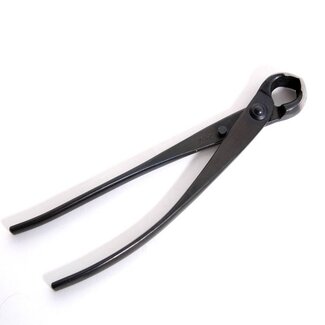 Knob cutter 210mm