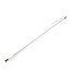 Jin borstel lang 200mm