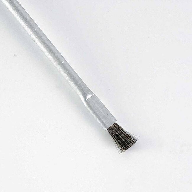 Brosse Jin longue 200 mm