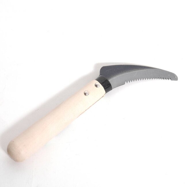 Sega da rinvaso 215mm