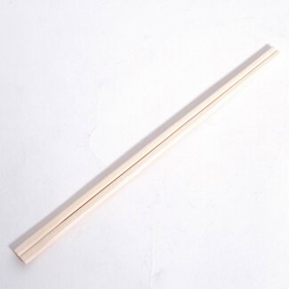 Chopsticks 210mm