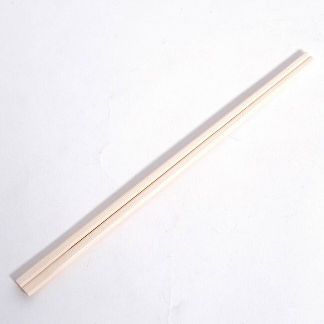 Chopsticks 210mm