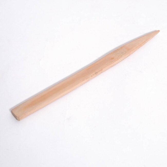 Spatule de rempotage 230mm