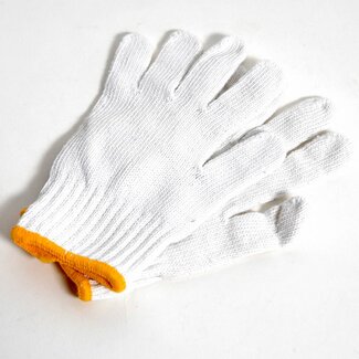 Japanese gloves