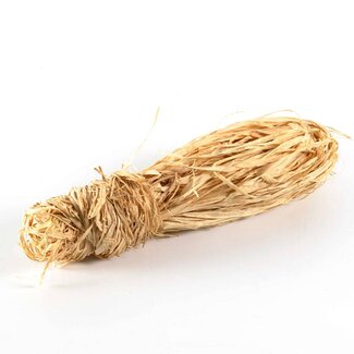 Raffia / Bast