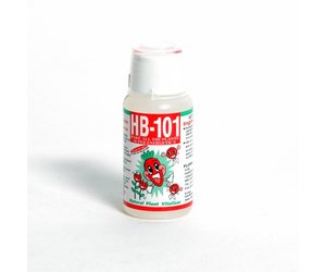 Vitaliser Hb 101 50ml Bonsaiplaza