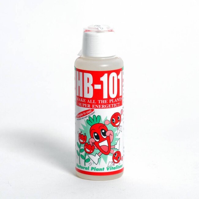 Bladmest HB-101 - 100ml