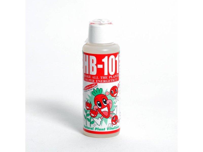 Vitaliser Hb 101 100ml Bonsaiplaza