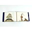 Catalogue d'exposition Kokufu Bonsai n° 49 - 1975