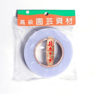 Grafting tape 30mm