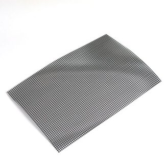 Mesh sheet 20 x 25 cm