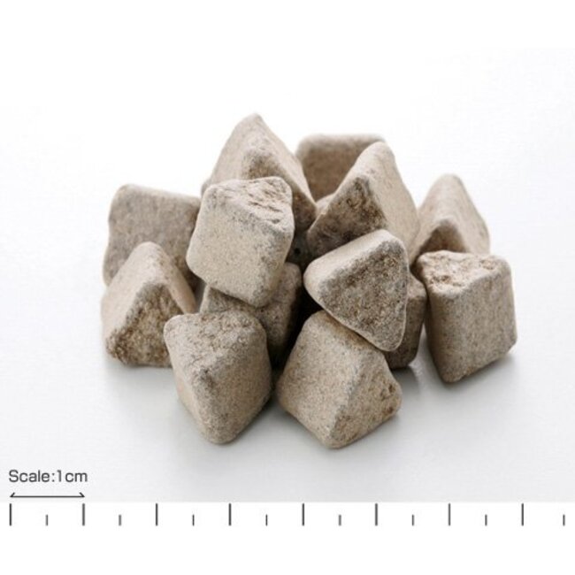 Bio Gold Original meststof 5000 gram