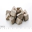 Bio Gold Original meststof 5000 gram