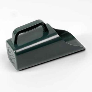 PVC scoop 22cm