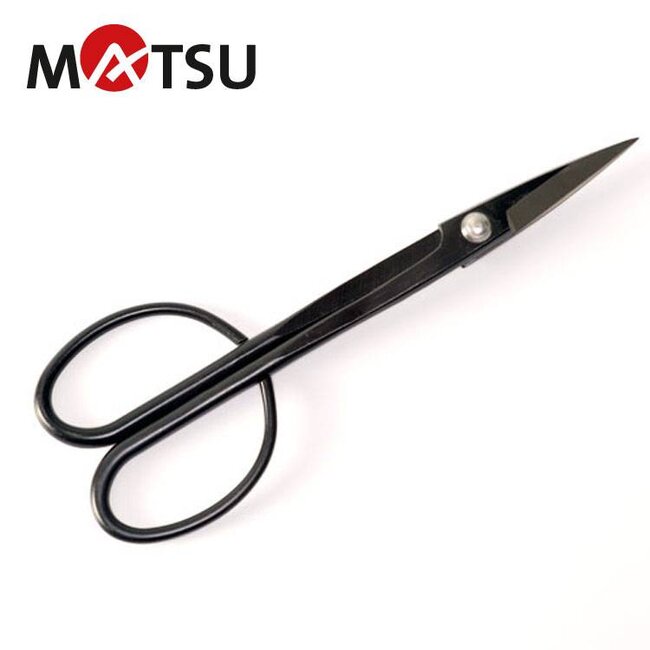 Scissors 210mm