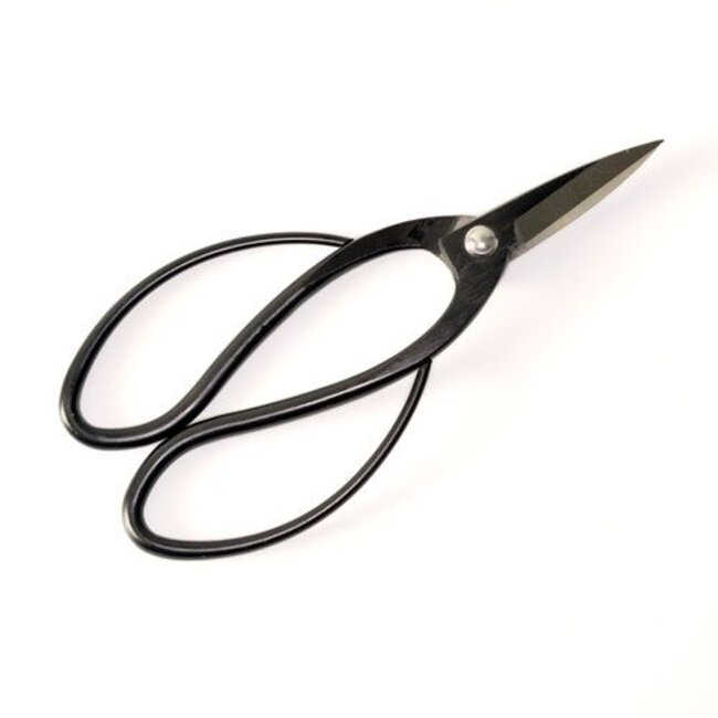 Tronchese per radici 190mm