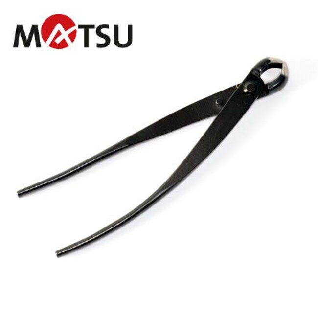 Tronchese sferico 175 mm