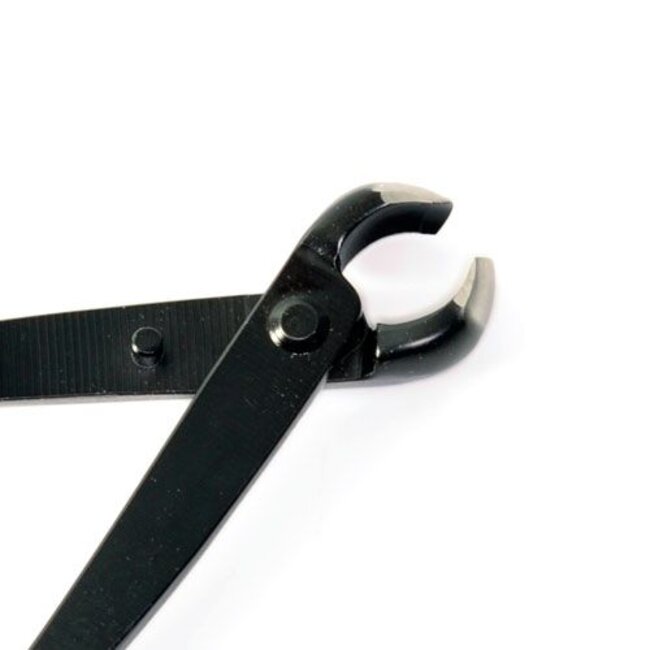 Tronchese sferico 175 mm