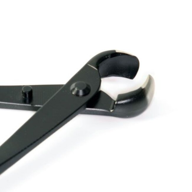 Fresa esf_rica 210 mm