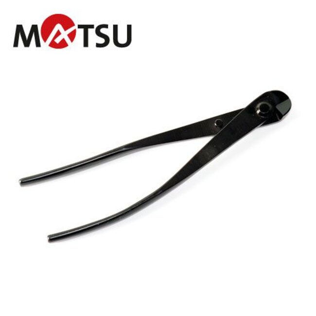 Wire cutter 200mm | Matsu Bonsai Tools