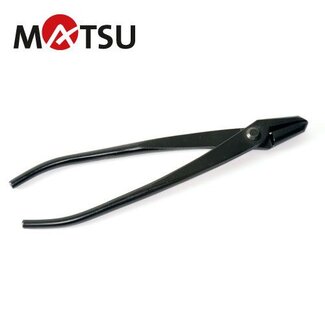 Matsu Jin pliers 230 mm