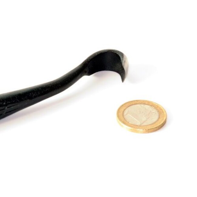 Herramienta Jin 185mm 10mm ancho