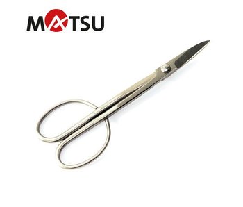 Stainless steel scissors 210mm